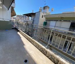 Διαμέρισμα για ενοικίαση - Χαριλάου, - Photo 5