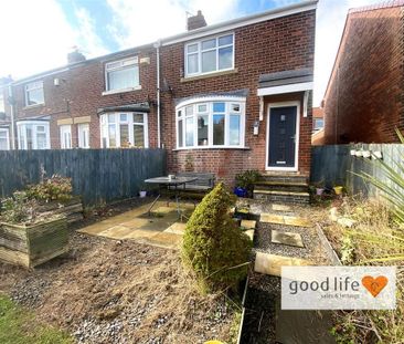 2 bedroom house to rent - Photo 6