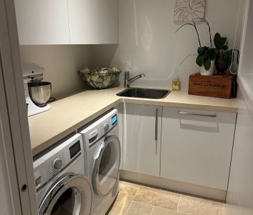 Elanora Heights - Photo 2