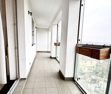 Na wynajem 2-pokojowe przy ul. Poznańskiej - Zdjęcie 3