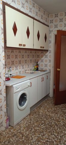 Apartment in Torrevieja, CENTRO, for rent - Photo 5