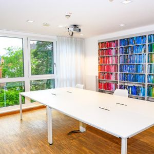 Large Bude 1.05.12 - Photo 2