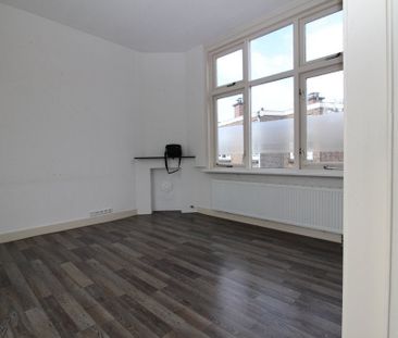 Te huur: Appartement Van Musschenbroekstraat in Den Haag - Foto 3