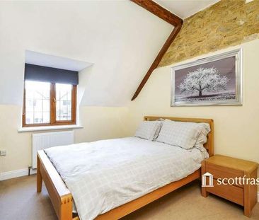 Oxford Road, Littlemore, Oxford, Oxfordshire, OX4 - Photo 4