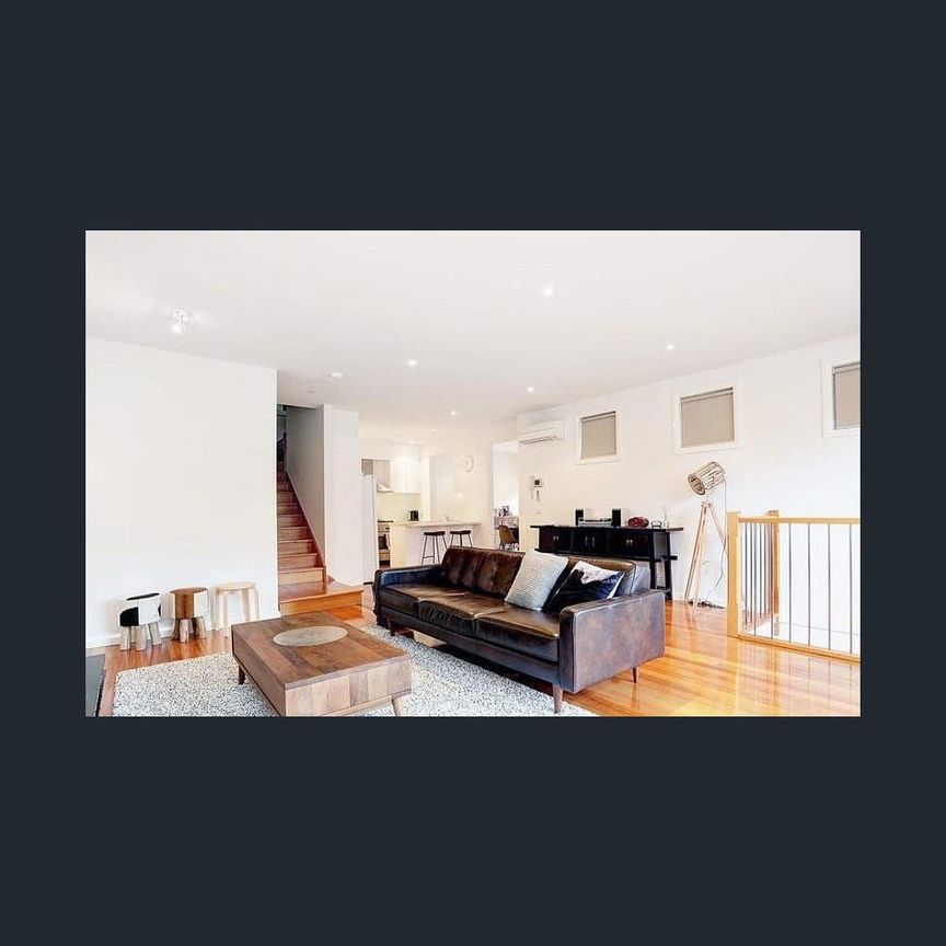 Low- Maintenance Living with Generous Living Spaces - Photo 1