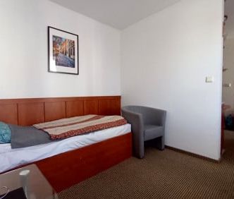 Pokój, ul. Bruzdowa - Zdjęcie 2