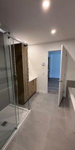 Superbe appartement 51/2 neuf à louer - Photo 4