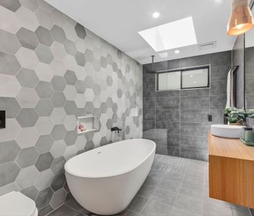 1/54 Lang Street, Padstow NSW 2211 - Villa For Rent | Domain - Photo 4