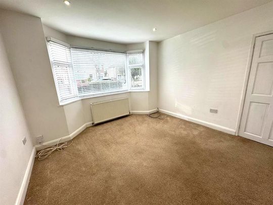 3 bedroom detached house to rent - Photo 1