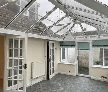 Falstaff Close, Eynsham, OX29 - Photo 4