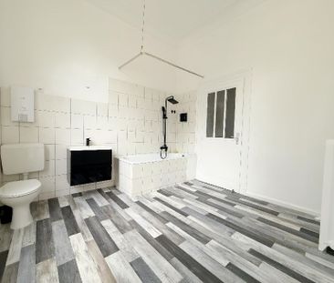 Wohnung zur Miete in Krefeld - Foto 1