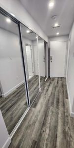 1 CH - 1 SDB - Montréal - $1,250 /mo - Photo 4