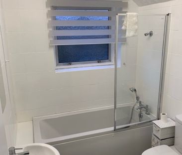 Room in a Shared House, London, SE3 - Photo 1