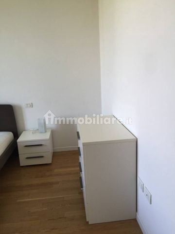 Bilocale via matteotti, Centro, Dolo - Photo 3