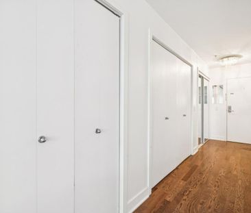 9615 Av. Papineau, app.315, H2B 1Z6, H2B 1Z6, Montréal - Photo 4