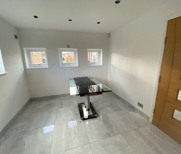 Angus Drive - Photo 2