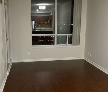 For Lease - 3504 Hurontario Street Unit# 2711, Mississauga, Ontario - Photo 1