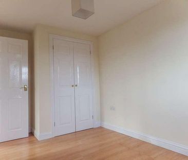 Westfield Road, Witney, Oxfordshire, OX28 - Photo 2