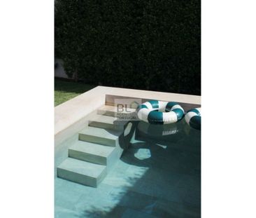 3 room luxury Flat for rent in Cascais, Portugal - Photo 3