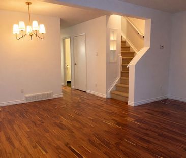 For Lease - 2724 Pimlico Crescent, Blossom Park - Airport and Area,... - Photo 1