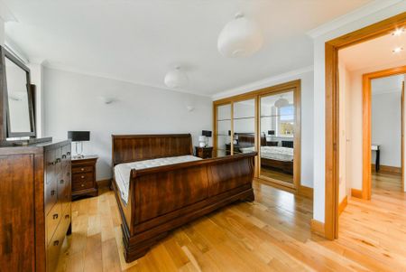 3 bedroom flat to rent - Photo 3