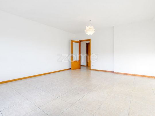 Apartamento T2 em Porto - Foto 1