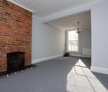 Wordsworth Street, Hove, BN3 - Photo 1