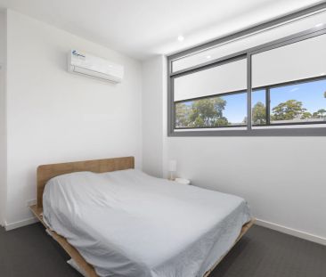 Convenience and Style In Ideal Location - Photo 3