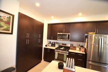 For Lease - 257 Finsbury Avenue, Stittsville - Munster - Richmond, Ontario - Photo 5