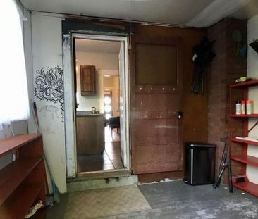 For Lease - 500 Parkdale Avenue, Tunneys Pasture and Ottawa West, O... - Photo 1