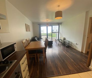 175 New Sesken Court, Arena, Whitestown Way, Tallaght, Dublin 24 - Photo 1