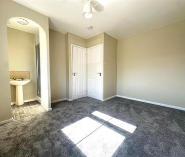 2 bedroom terraced house to rent - Photo 6