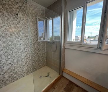 Appartement à louer - Photo 6