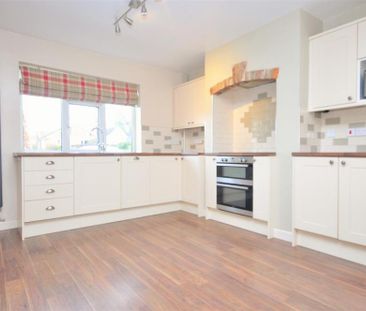 Church Hill, Stillingfleet, York - Photo 5