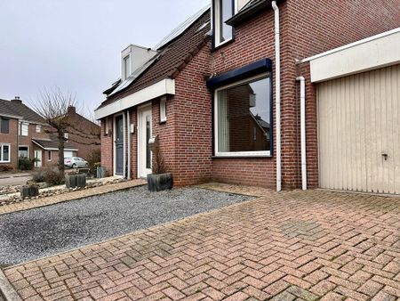 Te huur: Huis Touwslager 3 in Brunssum - Photo 2