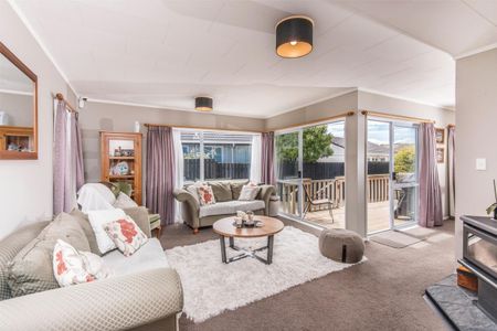 11 Maraval Crescent, Grenada Village - Photo 2