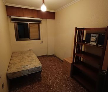 Piso de alquiler en Avinguda de Alcalde Lorenzo Carbonell, 48, Babel - Photo 6