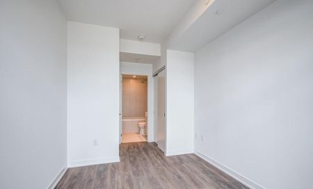 For Lease - 20 Richardson Street Unit# 1003, Toronto, Ontario - Photo 2