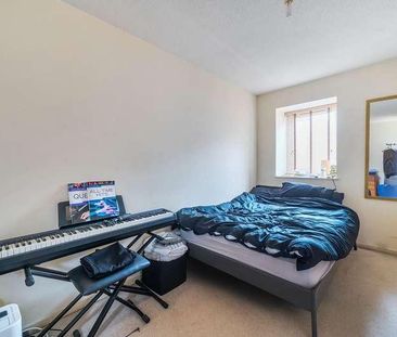 Abbey Gardens, London, SE16 - Photo 5