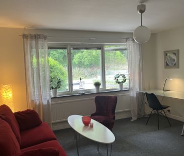 Engelbrektsgatan, Jönköping - Photo 1