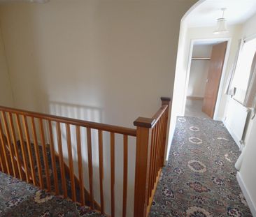 4 bed house to rent in Cobnash, Leominster, HR6 - Photo 4