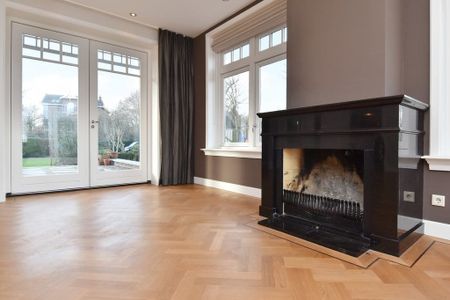 Huis te huur: Oostsingel 183 2612 HL Delft - Photo 5