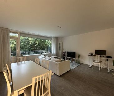 Te huur: Appartement Söderblomplaats in Rotterdam - Photo 5