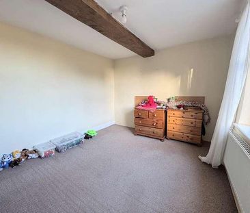 Radbourne, Ashbourne, DE6 - Photo 5