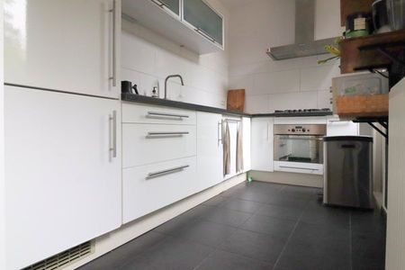 Te huur: Huis Coornhertstraat 67 in Utrecht - Foto 2