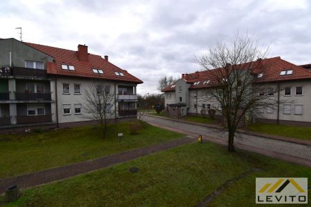 Zaborze, Księdza Andrzeja Hauptmana, 41-806 Z - Photo 4