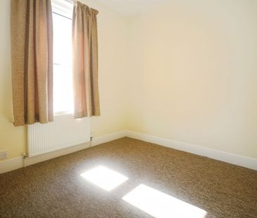 Malvern Road, Bournemouth - Photo 5