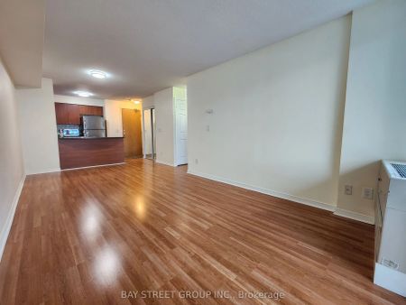 5508 Yonge Street #2311 - Photo 2