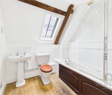 3 bedroom detached house to rent - Photo 6