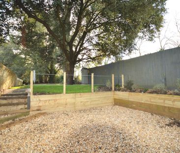 1 bedroom maisonette to rent - Photo 6